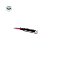 Thiết bị khử tĩnh điện SIMCO One Point Ionizer